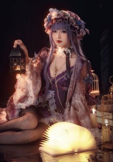 寒枝折不断电视剧免费观看