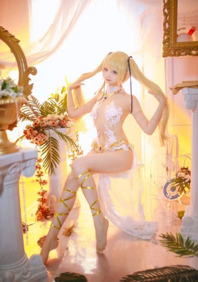 特性服务8星辰