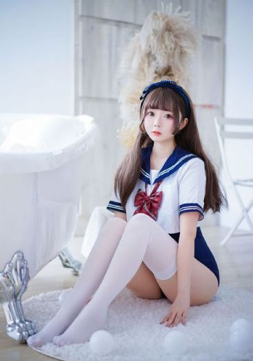 耐看点播在线追剧