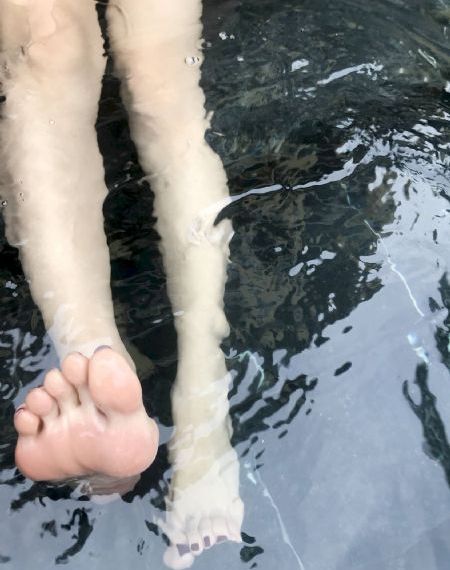 下一站是幸福电视剧免费影院