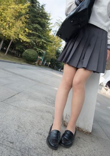 亚洲男人视频