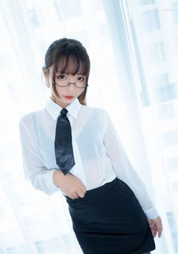 1—42集免费看