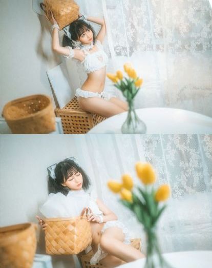 无颜之月无遮挡