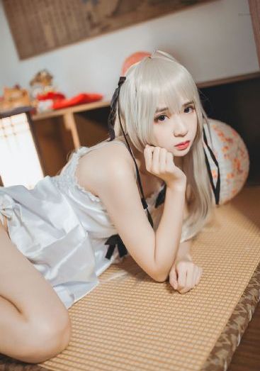 无颜之月免费