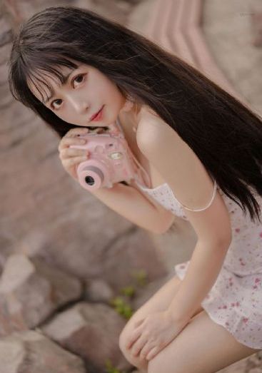 龙蛇演义动漫在线观看