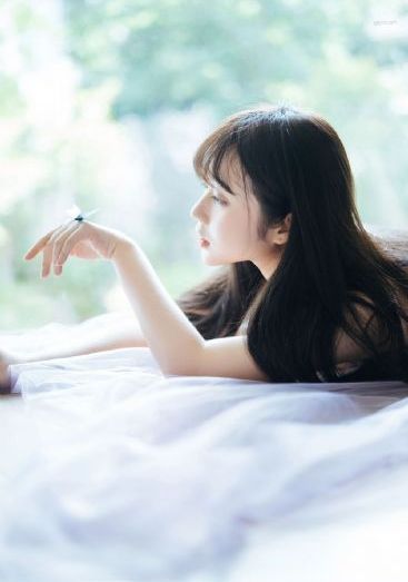 体面歌词