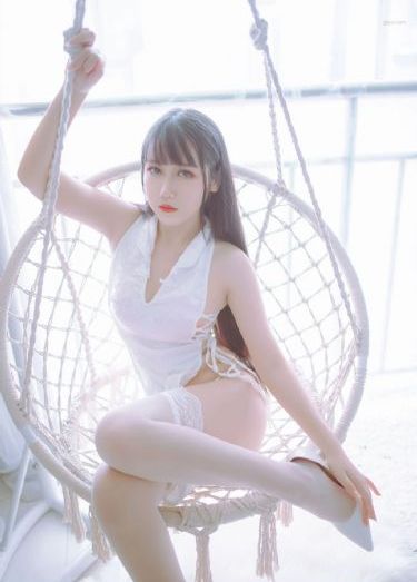 探索新境
