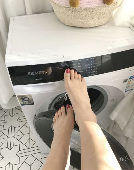 欧美天天在线观看