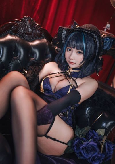 gbp是什么货币