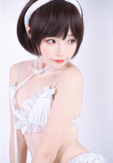 秋霞av影院