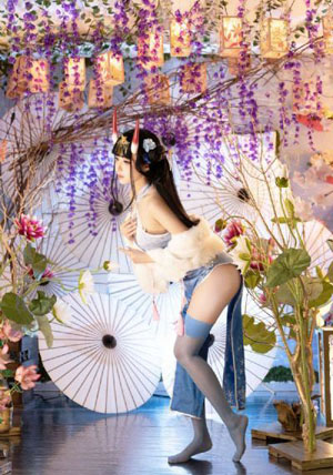 韩国电影日本妈妈