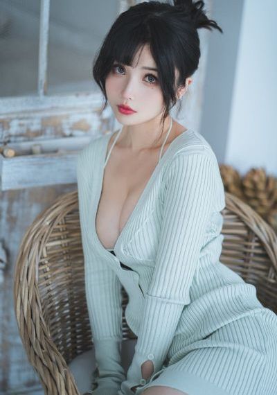 被采摘污染的菌1~2