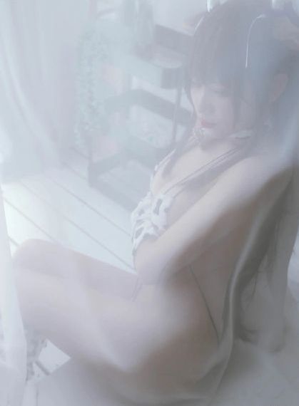 桃色在线播放
