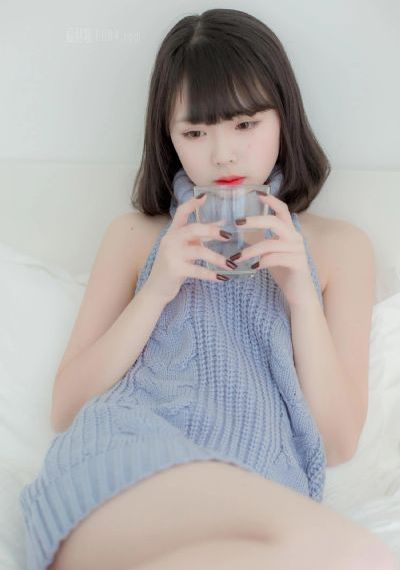 妻子的朋友