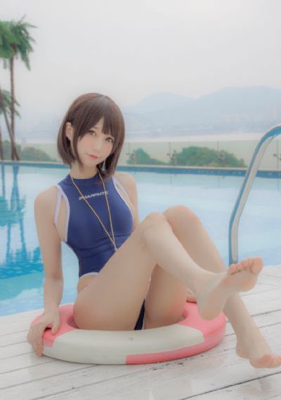 凤鸣凌霄