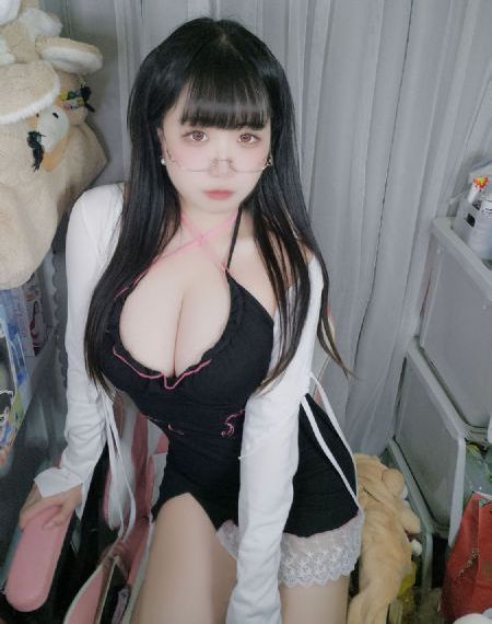 流鼻血怎么排除白血病