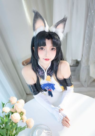 秋霞综合网