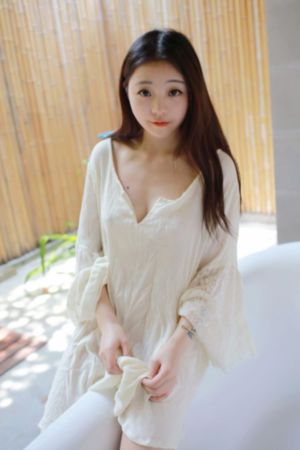 男生插入女生视频