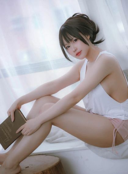 墨白电视剧