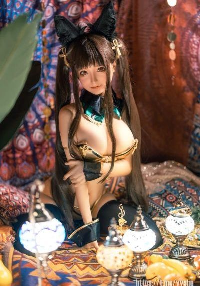 玛丽