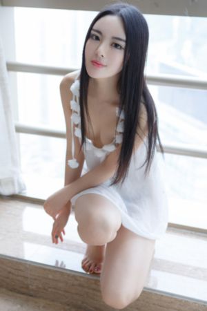 祈今朝
