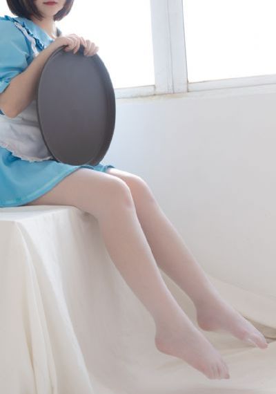 还债电影