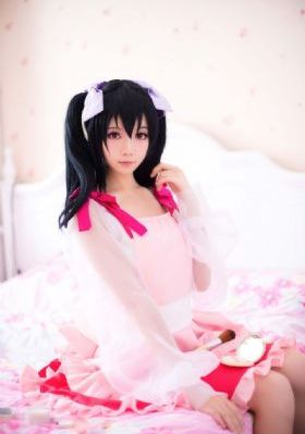 百万巨鳄