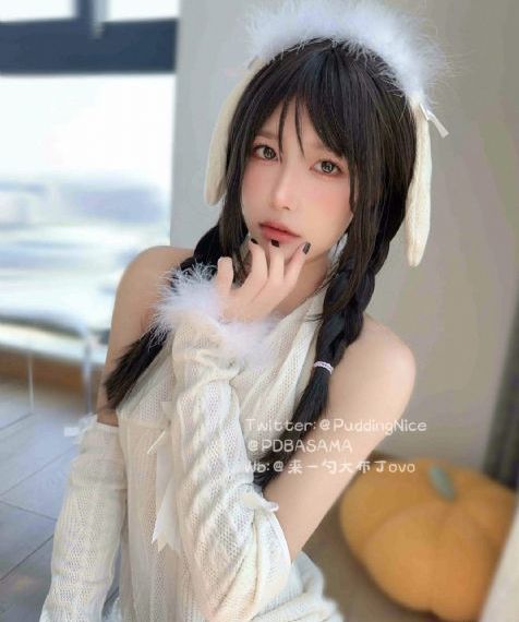 孤雁电视剧