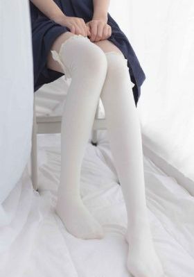 嗯嗯哼哼哼哼哼哼哼哼这是什么歌