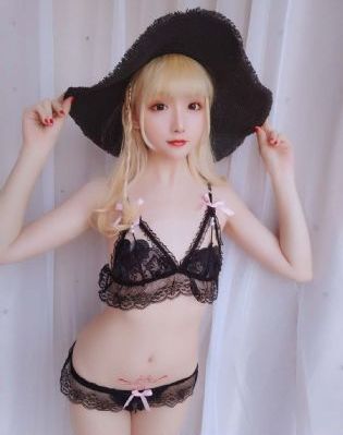 珍馐记