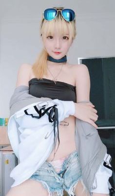 柳如是电影