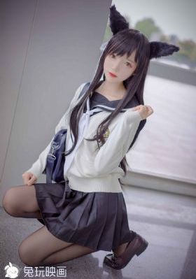 联林珍奇电视剧全集免费观看