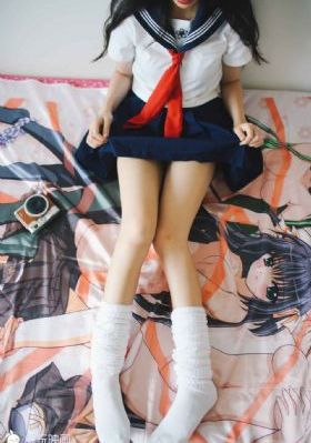 美女露100%免费观看