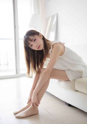 免费观看毒液2完整版