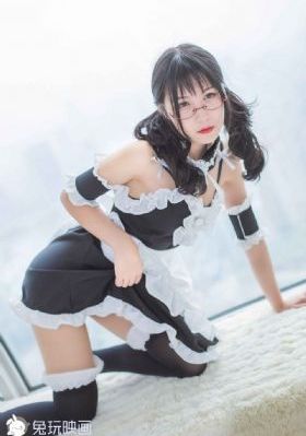 《小姐》