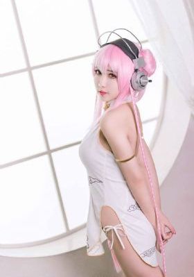 大片免费全程观看