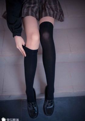 天降女子樱花动漫