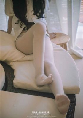 渡清欢电视剧免费观看