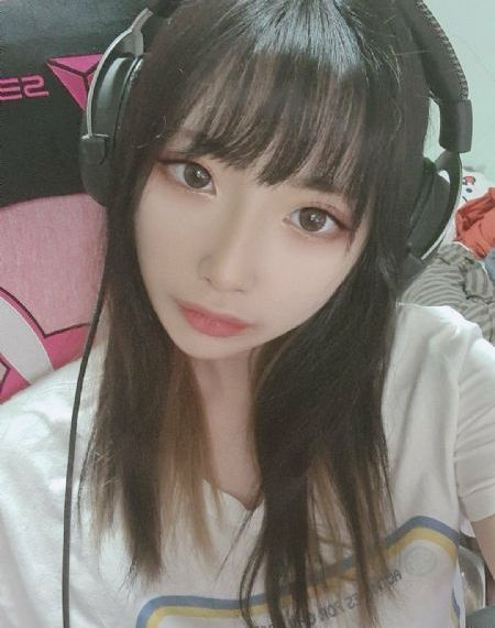 堇美香すみれ在线播放