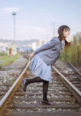 极品探花在线观看