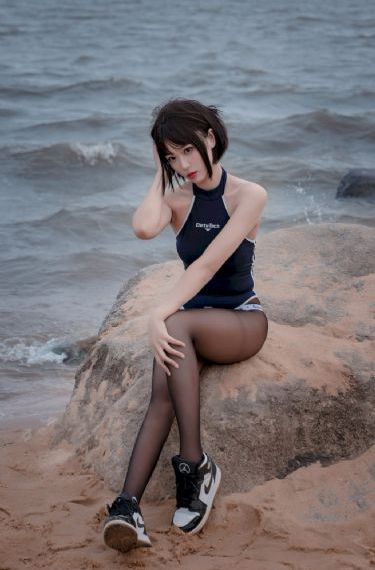 沧元图第二季在线观看全集
