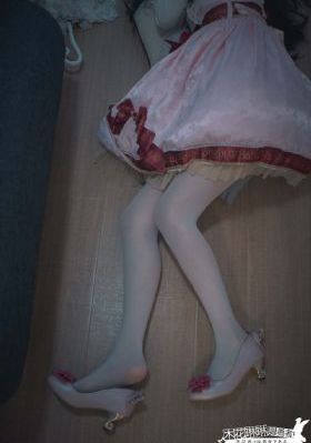 冷风扇十大排名
