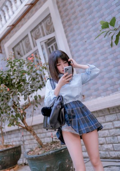 经营类手游