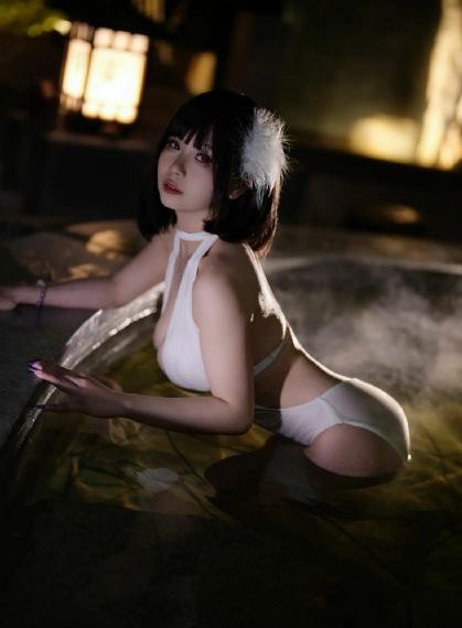 独步天下电视剧免费观看完整版