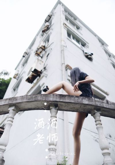 五一动漫