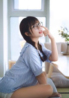 请君全集36集免费观看