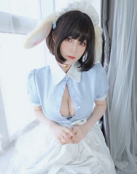 电视剧暗夜与黎明
