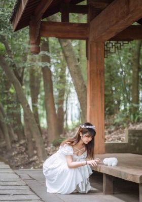 苹果16大概多少钱