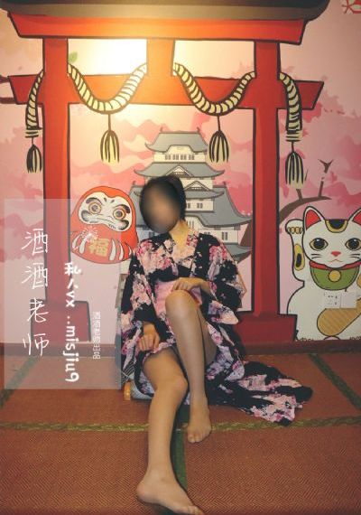 还我今生 电视剧