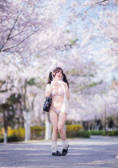 急速影院